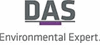 Firmenlogo: DAS Environmental Expert GmbH Firmenlogo: DAS Environmental Expert GmbH
