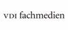 Firmenlogo: VDI Fachmedien GmbH & Co. KG Firmenlogo: VDI Fachmedien GmbH & Co. KG