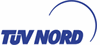 Firmenlogo: Versicherungsvermittlung TÜV NORD GmbH (VVG) Firmenlogo: Versicherungsvermittlung TÜV NORD GmbH (VVG)