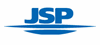 Firmenlogo: JSP Firmenlogo: JSP