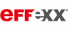 Firmenlogo: effexx Projekte SITE GmbH Firmenlogo: effexx Projekte SITE GmbH
