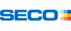 Firmenlogo: Seco Tools GmbH Firmenlogo: Seco Tools GmbH