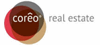 Firmenlogo: Coreo AG Firmenlogo: Coreo AG