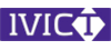 Firmenlogo: IVICT Europe GmbH Firmenlogo: IVICT Europe GmbH