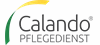 Firmenlogo: Calando Pflegedienst GmbH Firmenlogo: Calando Pflegedienst GmbH