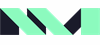 Firmenlogo: NEWMAN AGENCY Firmenlogo: NEWMAN AGENCY