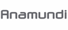Firmenlogo: Haus Hamburg Seirafi GmbH Firmenlogo: Haus Hamburg Seirafi GmbH