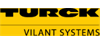 Firmenlogo: Turck Vilant Systems GmbH (am Standort des Hauptsitzes Hans Turck GmbH & Co. KG) Firmenlogo: Turck Vilant Systems GmbH (am Standort des Hauptsitzes Hans Turck GmbH & Co. KG)