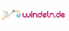 Firmenlogo: windeln.de Firmenlogo: windeln.de