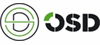Firmenlogo: OSD Medical GmbH Firmenlogo: OSD Medical GmbH