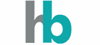 Firmenlogo: KDS Kompressoren- und Druckluftservice GmbH Firmenlogo: KDS Kompressoren- und Druckluftservice GmbH