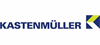 Firmenlogo: Ing. Stefan Kastenmüller GmbH