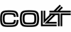 Firmenlogo: Colt International GmbH Firmenlogo: Colt International GmbH