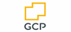 Firmenlogo: GCP – Grand City Property