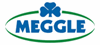 Firmenlogo: Molkerei MEGGLE Wasserburg GmbH & Co. KG Firmenlogo: Molkerei MEGGLE Wasserburg GmbH & Co. KG