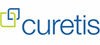 Firmenlogo: Curetis GmbH Firmenlogo: Curetis GmbH