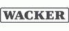 Firmenlogo: Wacker Chemie AG Firmenlogo: Wacker Chemie AG