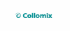 Firmenlogo: Collomix GmbH