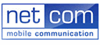 Firmenlogo: netcom GmbH Firmenlogo: netcom GmbH