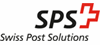 Firmenlogo: Swiss Post Solutions GmbH Firmenlogo: Swiss Post Solutions GmbH
