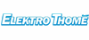 Firmenlogo: Elektro Thome GmbH