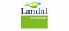 Firmenlogo: Landal GreenParks GmbH Firmenlogo: Landal GreenParks GmbH