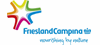 Firmenlogo: FrieslandCampina Kievit GmbH Firmenlogo: FrieslandCampina Kievit GmbH
