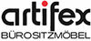 Firmenlogo: Artifex Büromöbel GmbH Firmenlogo: Artifex Büromöbel GmbH