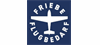 Firmenlogo: Friebe Luftfahrt-Bedarf GmbH Firmenlogo: Friebe Luftfahrt-Bedarf GmbH