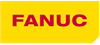 Firmenlogo: FANUC Deutschland GmbH Firmenlogo: FANUC Deutschland GmbH