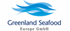 Firmenlogo: Greenland Seafood Europe GmbH Firmenlogo: Greenland Seafood Europe GmbH