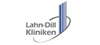 Firmenlogo: Lahn-Dill-Kliniken GmbH Firmenlogo: Lahn-Dill-Kliniken GmbH