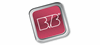 Firmenlogo: BVB-Verlagsgesellschaft mbH Firmenlogo: BVB-Verlagsgesellschaft mbH