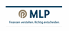 Firmenlogo: MLP Banking AG Firmenlogo: MLP Banking AG