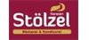 Firmenlogo: Bäckerei Stölzel GmbH Firmenlogo: Bäckerei Stölzel GmbH