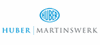 Firmenlogo: Martinswerk GmbH Firmenlogo: Martinswerk GmbH