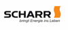 Firmenlogo: SCHARR-Gruppe Firmenlogo: SCHARR-Gruppe