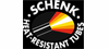 Firmenlogo: Schenk Stahl GmbH Firmenlogo: Schenk Stahl GmbH