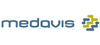 Firmenlogo: medavis GmbH Firmenlogo: medavis GmbH