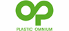 Firmenlogo: Plastic Omnium Entsorgungstechnik GmbH Firmenlogo: Plastic Omnium Entsorgungstechnik GmbH