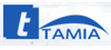 Firmenlogo: Tamia GmbH Firmenlogo: Tamia GmbH