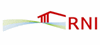Firmenlogo: RN Immobilienmanagement GmbH Firmenlogo: RN Immobilienmanagement GmbH