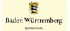 Firmenlogo: Staatliches Hochbauamt Freiburg Firmenlogo: Staatliches Hochbauamt Freiburg