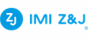 Firmenlogo: Z&J Technologies GmbH Firmenlogo: Z&J Technologies GmbH