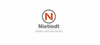 Firmenlogo: Nietiedt GmbH Oberflächentechnik- und Malerberiebe Firmenlogo: Nietiedt GmbH Oberflächentechnik- und Malerberiebe