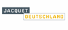 Firmenlogo: JACQUET Deutschland GmbH Firmenlogo: JACQUET Deutschland GmbH