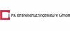 Firmenlogo: NK Brandschutzingenieure GmbH Firmenlogo: NK Brandschutzingenieure GmbH