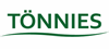 Firmenlogo: Tönnies Lebensmittel GmbH & Co. KG Firmenlogo: Tönnies Lebensmittel GmbH & Co. KG