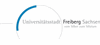 Firmenlogo: Stadtverwaltung Freiberg Firmenlogo: Stadtverwaltung Freiberg