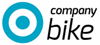 Firmenlogo: company bike solutions GmbH Firmenlogo: company bike solutions GmbH